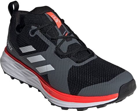 Adidas laufschuhe herren